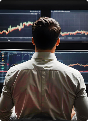 QberFX Forex Trading